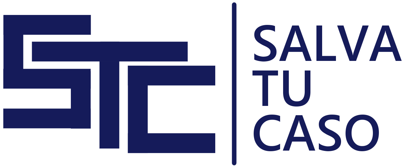 SalvaTuCaso